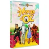 Image de Le Magicien d'Oz [FR IMPORT] en occasion ou reconditionné