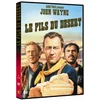 Image de Le Fils du désert [FR Import] en occasion ou reconditionné
