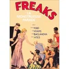 Image de Freaks, la monstrueuse parade - Édition Collector 1 DVD [FR Import] en occasion ou reconditionné
