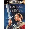 Image de Les Chevaliers de la Table Ronde