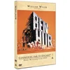 Image de Ben-Hur [FR IMPORT] en occasion ou reconditionné