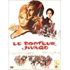 Image de Le Docteur Jivago [FR Import] en occasion ou reconditionné