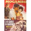 Image de Mogambo [FR Import] en occasion ou reconditionné