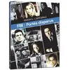Image de F.B.I. Portés disparus - Coffret intégral de la saison 3