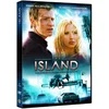 Image de The Island [FR Import] en occasion ou reconditionné