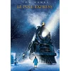 Image de Le Pôle Express Édition Simple DVD