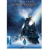 Image de Le Pôle Express [FR Import] en occasion ou reconditionné