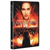 Image de V pour Vendetta [FR Import] en occasion ou reconditionné