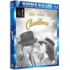 Image de Casablanca - Blu-Ray