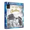 Image de Casablanca [Blu-ray] [FR Import] en occasion ou reconditionné