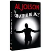 Image de Le chanteur de jazz [FR Import] en occasion ou reconditionné
