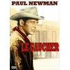 Image de Le Gaucher DVD