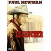 Image de Le gaucher [FR Import] en occasion ou reconditionné
