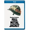 Image de Full metal jacket [Blu-ray] en occasion ou reconditionné