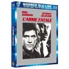 Image de L'Arme fatale [Blu-ray] en occasion ou reconditionné