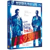 Image de Shane Black's Kiss Kiss Bang Bang - Edition Blu-Ray