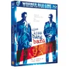 Image de Kiss Kiss Bang Bang [Blu-ray] [FR Import] en occasion ou reconditionné