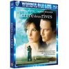 Image de Entre deux rives - Edition Blu-Ray