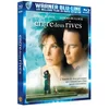Image de Entre deux rives [Blu-ray] [FR Import] en occasion ou reconditionné