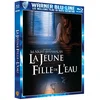 Image de La Jeune fille de l'eau - Edition Blu-Ray