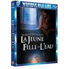Image de La Jeune fille de l'eau [Blu-ray] [FR Import] en occasion ou reconditionné