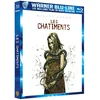 Image de Les Châtiments - Edition Blu-Ray