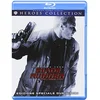 Image de Blade runner (edizione speciale) (the final cut) [Blu-ray] [IT Import] en occasion ou reconditionné