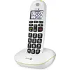 Image de Doro PhoneEasy 110w, Téléphone, Blanc