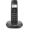 Image de Doro Comfort 1010 Noir, Téléphone, Noir