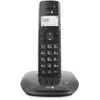 Image de Doro Téléphone Fixe Sans Fil Comfort 1010
