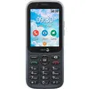 Image de Doro 730X