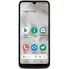 Image de Doro 8100 Plus (32 Go, Gris, 6.10", SIM simple, 4G), Téléphone portable, Gris