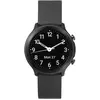Image de Doro Regarder (45 mm, sans carte SIM), Montre connectée