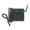 Image de DORO 4100H - 4G téléphone mobile fixe / Mémoire interne 80 Mo - 128 x 64 pixels - noir