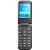 Image de Téléphone portable bloc séniors Doro 2800 2,8" Micro SIM Noir