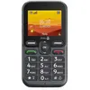 Image de Doro Téléphone Portable Leva L10 2.4'' 4g
