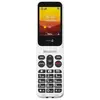 Image de Doro Téléphone Portable Leva L30 2.8'' 4g