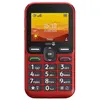 Image de Doro Téléphone Portable Leva L10 2.4'' 4g