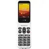 Image de Doro Téléphone Portable Leva L20 2.8'' 4g