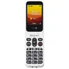 Image de Doro Téléphone Portable Leva L30 2.8'' 4g