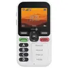 Image de Doro Téléphone Portable Leva X10 4g