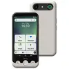Image de Doro Téléphone Portable Aurora A10 4.5'' 4g 4 64gb