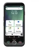 Image de Smartphone Doro Aurora A10 4.5" Double nano SIM 64 Go Graphite
