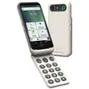 Image de Doro Téléphone Portable Aurora A20 4.5'' 4g 4 64gb
