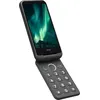 Image de Smartphone Doro Aurora A20 4.5" Double nano SIM 64 Go Graphite