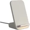 Image de Doro Wireless Charger für Aurora Modelle (10 W), Chargeur sans fil, Beige