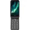 Image de Doro Aurora A20 (64 Go, Noir, 4.50", Double SIM, 4G), Téléphone portable, Noir