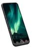 Image de DORO Aurora A30 - 4G smartphone - double SIM - RAM 6 Go / Mémoire interne 128 Go - microSD slot - Écran LCD - 6.1" - 1560 x 720 pixels (60 Hz) - rear camera 50 MP - front camera 5 MP