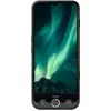 Image de Doro Aurora A30 (128 Go, Gris graphite, 6.10", Double SIM, 4G), Téléphone portable, Noir