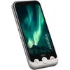 Image de Doro Aurora A10 PLUS GRAPHITE (64 Go, Beige, 4.50", Double SIM), Téléphone portable, Beige